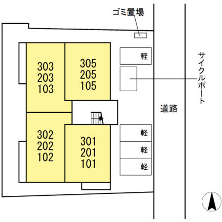 3/13 その他画像