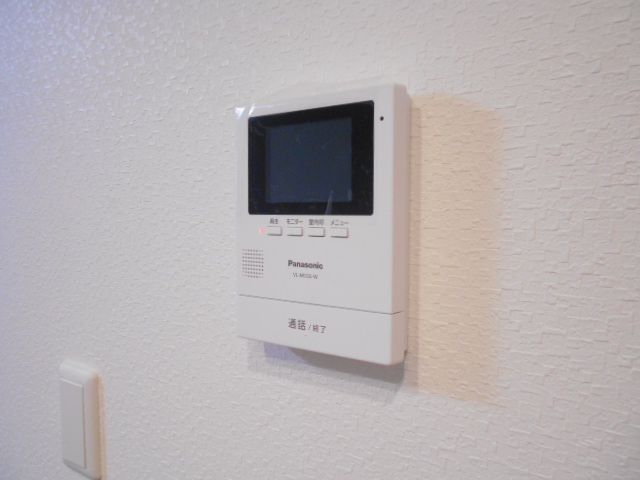 19/29 その他画像