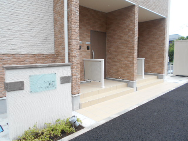 20/29 その他画像