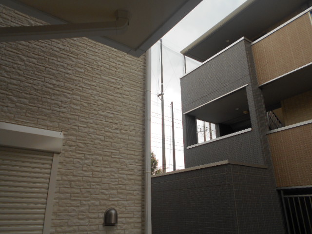 21/29 その他画像