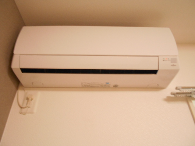 22/29 その他画像