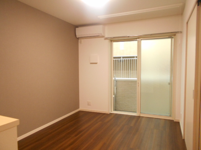 4/29 リビング/ダイニング