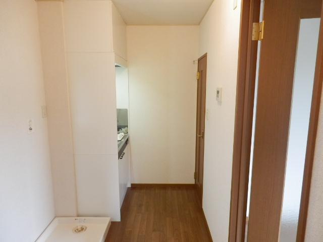 22/30 エントランス