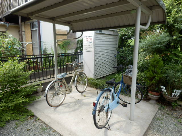 19/30 その他画像