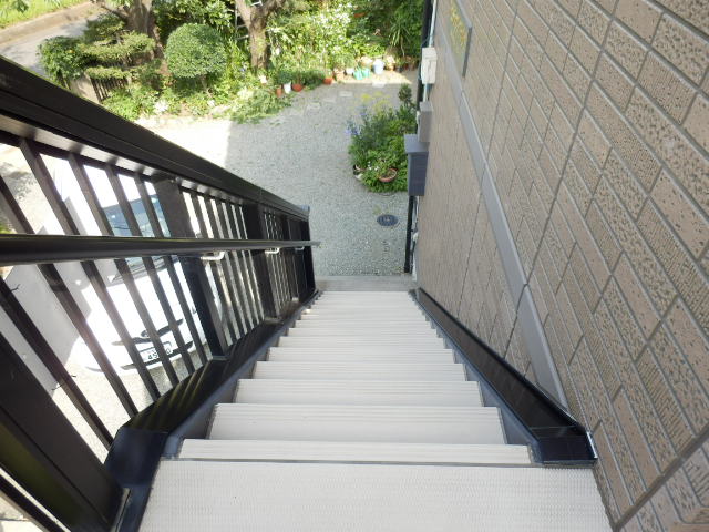 21/30 その他画像