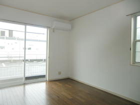 3/23 リビング/ダイニング