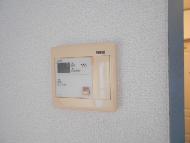 16/23 設備