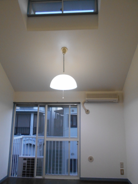 15/23 その他画像