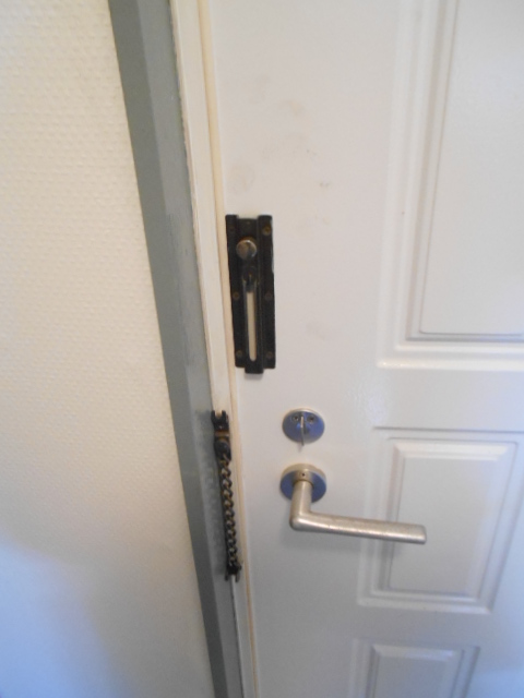 16/23 その他画像