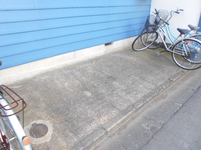 17/23 その他画像