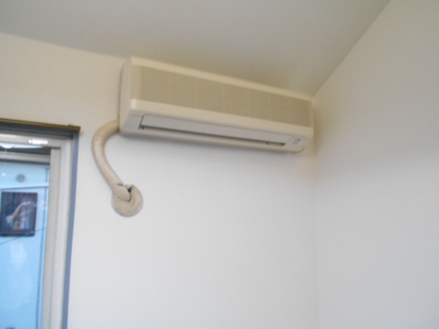 18/23 その他画像