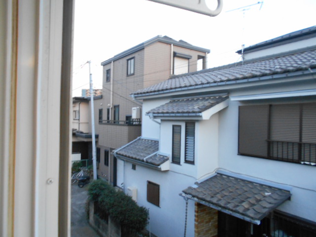 19/23 その他画像