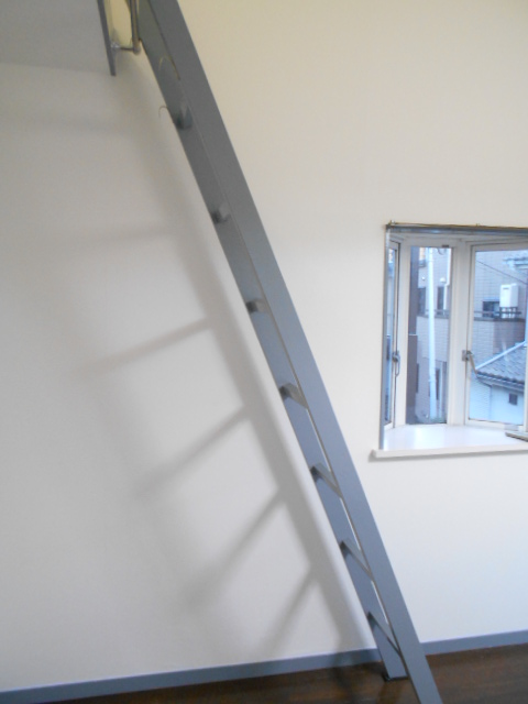 20/23 その他画像