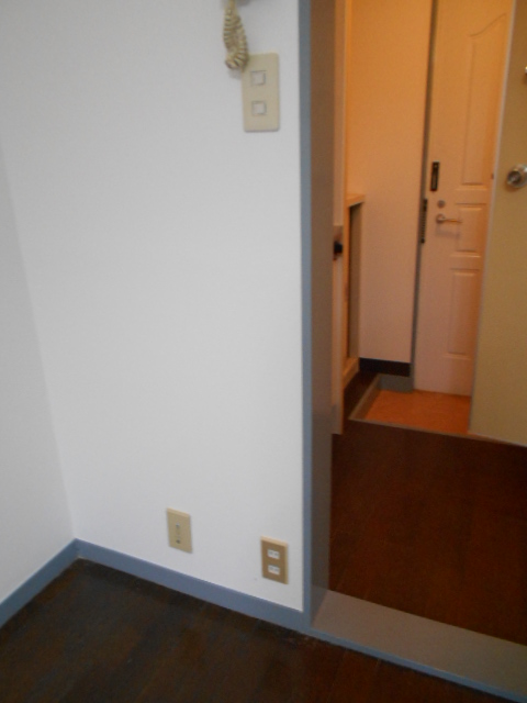 21/23 その他画像