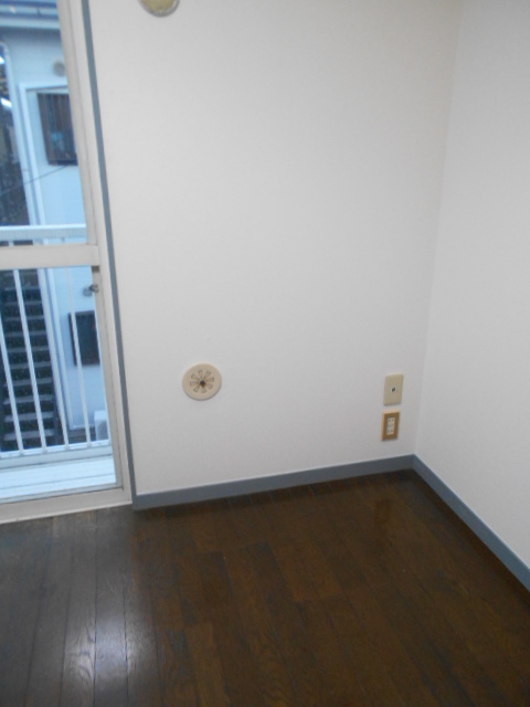 22/23 その他画像