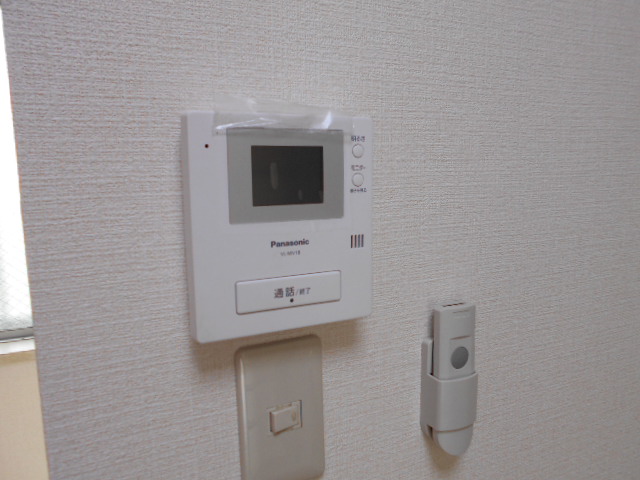 16/30 その他画像
