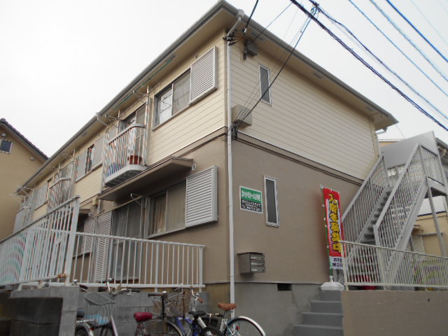 2/30 外観
