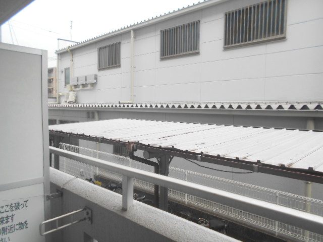 13/23 その他画像