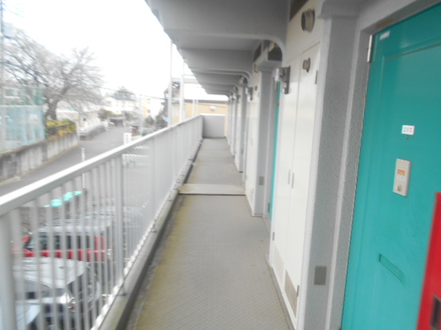 14/23 その他画像