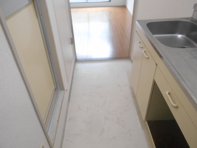 15/23 その他画像