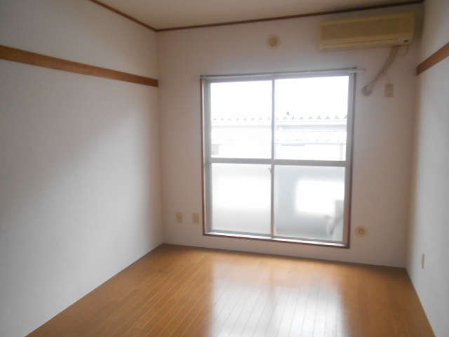 12/23 その他画像