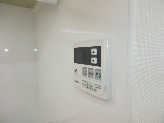 18/22 その他画像