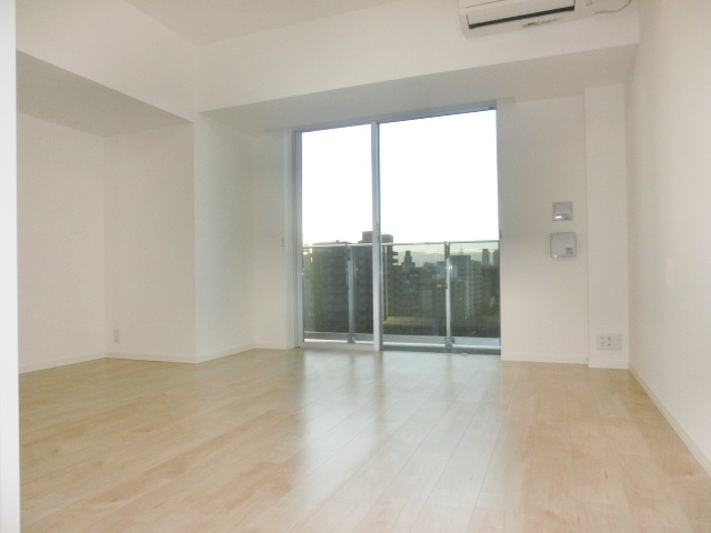 5/22 リビング/ダイニング