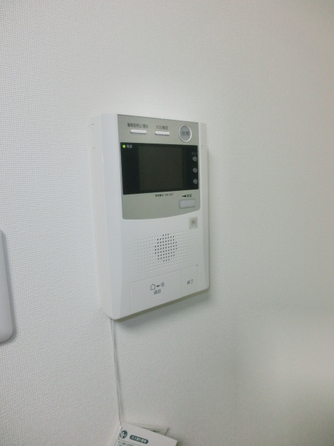 16/22 その他画像