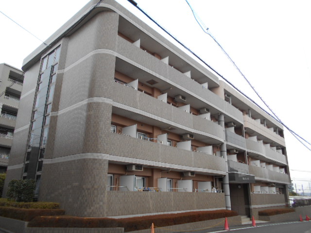 2/11 外観