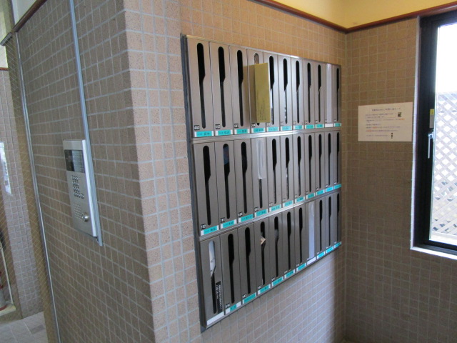 21/30 その他画像