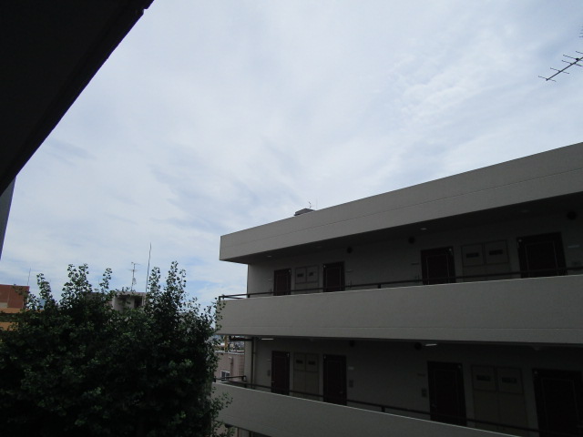 17/30 その他画像