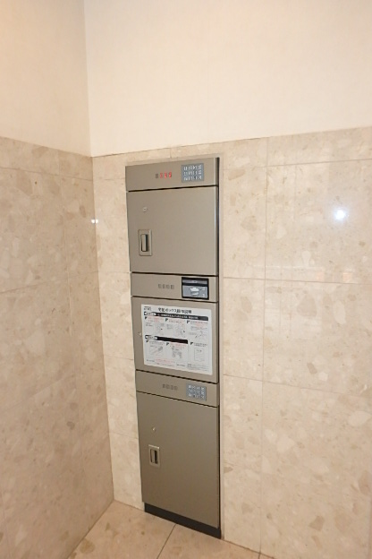 19/24 その他画像