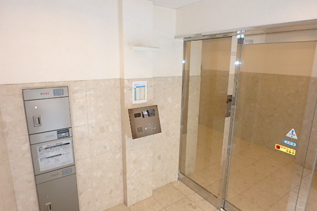 20/24 その他画像