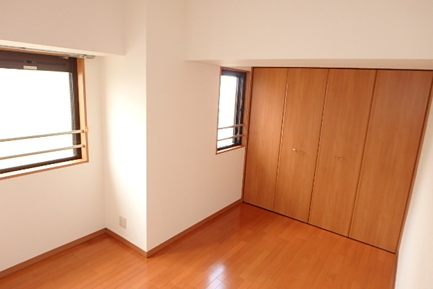 16/24 その他画像