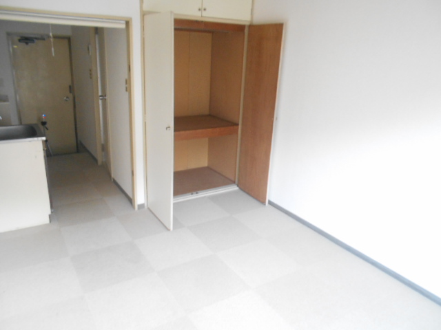 14/30 その他画像