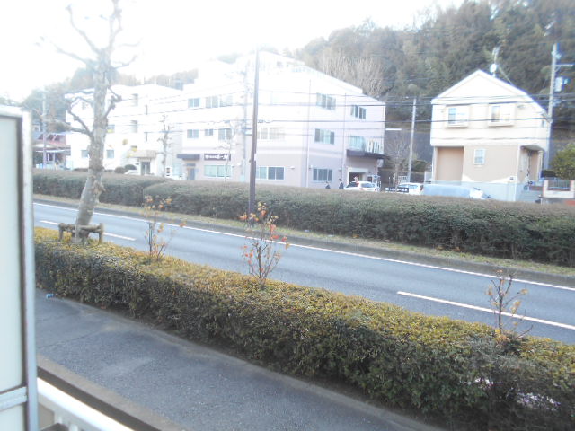 15/30 その他画像