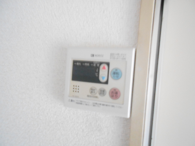 16/30 その他画像