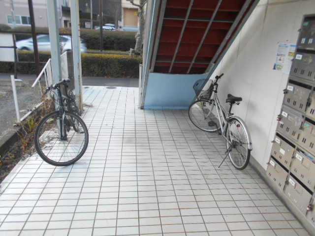 17/30 その他画像