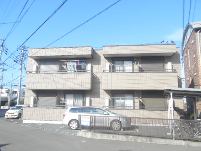 2/30 外観