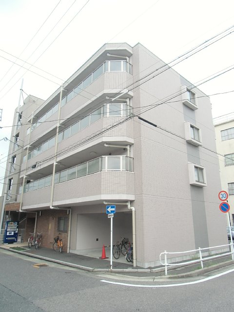 20/30 その他画像