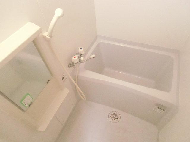 9/30 浴室