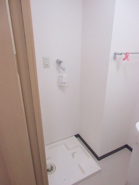 14/30 その他画像