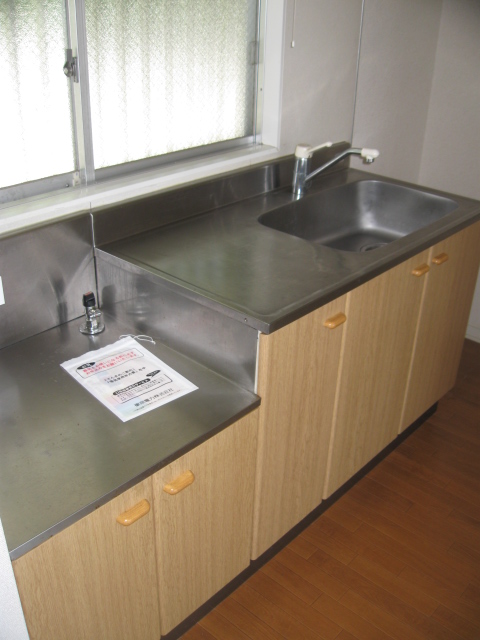 3/13 その他画像