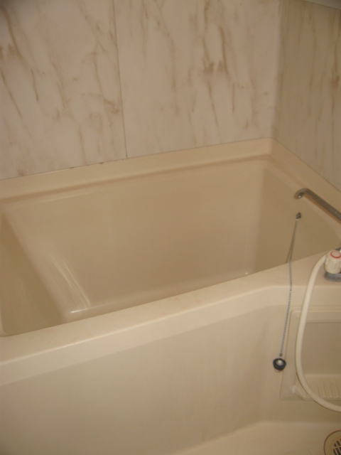 4/13 その他画像