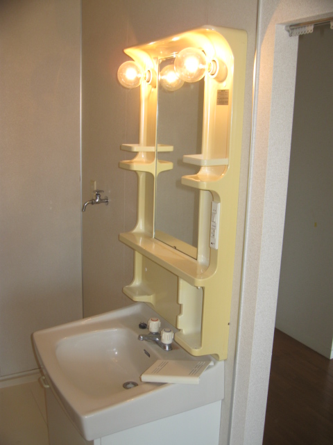 5/13 その他画像