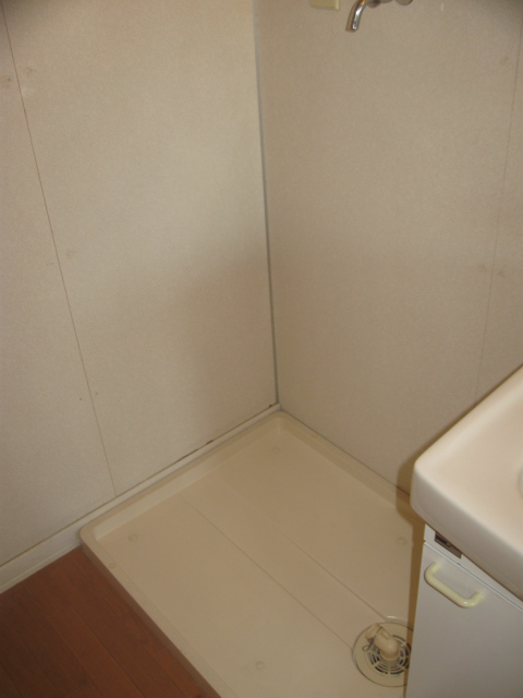 6/13 その他画像