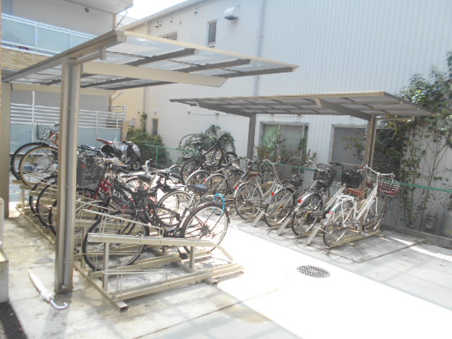 19/30 その他画像