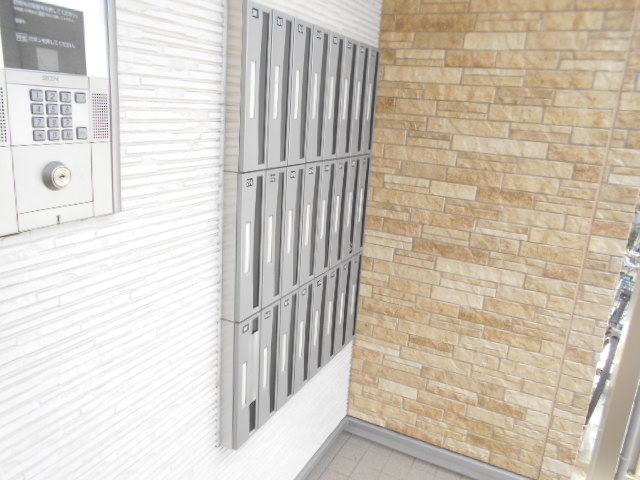 20/30 その他画像