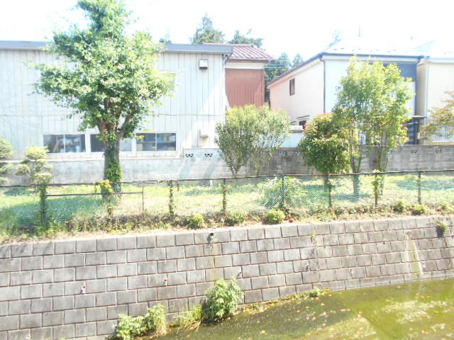 17/30 その他画像