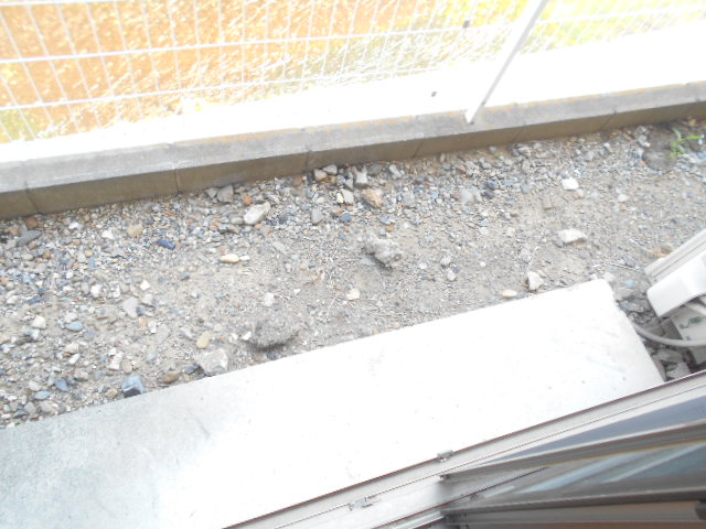 21/30 エントランス